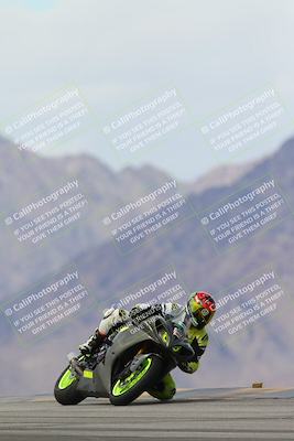 media/Mar-14-2025-2WTD (Fri) [[1c2b4792eb]]/3-B Group/Session 5 (Turn 9)/